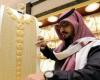 تعرف على أسعار الذهب في السعودية اليوم الأحد 17 أغسطس 2025