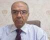 الاحتجاجات في إسرائيل محدودة التأثير وحكومة نتنياهو لا تصغي للشارع|خاص