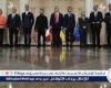 ترامب: أوروبا ستقدم الضمانات الأمنية لأوكرانيا