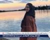 حلا شيحة تتصدر الترند بصور جديدة وتلاوة قرآنية