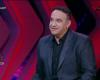 توفيق السيد: مندهش من بيانات الأهلي ...