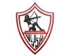 الزمالك يستغيث بالرئيس السيسي بعد سحب أرض 6 أكتوبر: حلم الجماهير في خطر