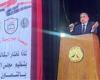 وكيل وزارة التربية والتعليم بالجيزة: البكالوريا المصرية تمثل مرحلة فارقة في تاريخ التعليم المصري