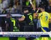 موعد مباراة النصر والاتحاد في نصف نهائي السوبر السعودي والقنوات الناقلة