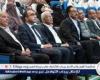 نائب محافظ الإسماعيلية يشهد افتتاح الدورة التدريبية لمديري المدارس الإعدادية