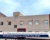 محافظ سوهاج: يعلن فوز كيان استثماري بحق الانتفاع للمجمع الصناعي الحرفي بعرب بني واصل بساقلتة