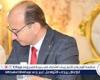 بيان رسمي من مديرية الشؤون الصحية بمحافظة الدقهلية بشأن وفاة الطفل مالك رضا البدوي