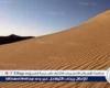 عاجل ـ سحب أرض نادي الزمالك في حدائق أكتوبر رسميًا بعد 22 عامًا من التخصيص لعدم الجدية في التنفيذ