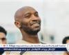 شيكابالا يوجه مناشدة رسمية للرئيس السيسي لدعم نادي الزمالك في أزمة أرض أكتوبر