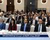رئيس الوزراء يلتقي وزير الاقتصاد والتجارة والصناعة الياباني لتعزيز التعاون المشترك