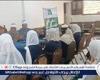 أوقاف الفيوم تنظم دورة تدريبية للواعظات حول قضية الغُرم بالتعاون مع مؤسسة مصر الخير