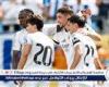 ضربة البداية.. تشابي يدفع بالقوة الهجومية في تشكيل ريال مدريد الرسمي أمام أوساسونا