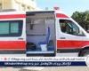 الإندومي ينهي حياة طفل بالمرج بعد تناوله 3 أكياس دفعة واحدة.. ما القصة؟