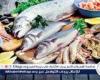 أسعار السمك البلطي والبوري اليوم الثلاثاء 19-8-2025 في محافظة قنا