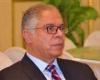 رئيس نادي طنطا يؤكد حرص النادي على تنظيم حضور الجماهير ويثمن دور الجهات المختصة