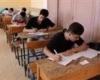 8123 طالبًا يؤدون امتحانات الدور الثاني للدبلومات الفنية بالغربية في يومها العاشر