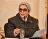 سؤال برلماني بشأن أزمة نقص أدوية الأمراض المزمنة في الصيدليات والمستشفيات