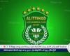 تشكيل الاتحاد السكندري أمام الإسماعيلي في دوري نايل