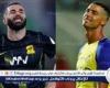 القنوات الناقلة لمباراة النصر والاتحاد في كأس السوبر السعودي