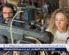 زينة عبد الباقي: ولد وبنت وشايب تجربة درامية ستفاجئ الجمهور