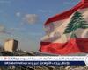 موقع أمريكي: صراع النفوذ الإيراني والضغوط الأمريكية يضع لبنان على حافة الانقسام