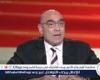 هشام نصر يكشف كواليس أزمة سحب أرض الزمالك بأكتوبر: "قرار مفاجئ خلال 24 ساعة ونحن جاهزون للتفاوض"