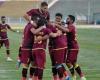 بث مباشر.. شاهد مباراة سيراميكا كليوباترا وإنبي في الدوري المصري