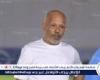 أحمد العجوز: لن نصمت عن الأخطاء التحكيمية التي أضرتنا