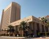 (الكويتي للتنمية): 578 مليون دينار اجمالي مساهمات الصندوق في دعم الحلول الإسكانية