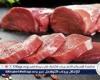 أسعار اللحوم اليوم الاربعاء 20-8-2025 في الأسواق ومحال الجزارة بقنا