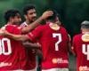 أحمد ياسر: الزمالك يمتلك شعبية جارفة في ليبيا عن الأهلي