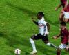 ملامح تشكيل الزمالك أمام مودرن سبورت