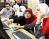 موعد تنسيق المرحلة الثالثة للقبول بالجامعات 2025