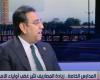 أيمن محسب: أولياء الأمور يواجهون أزمة زيادة مصروفات المدارس الخاصة بلا ضابط حقيقي