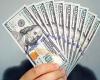 أسعار الدولار اليوم الأحد 31 أغسطس 2025