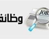 فرص عمل في لبنان للمصريين.. راتب 500 دولار وسكن مجاني