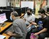غدًا.. «التعليم العالي» تُتيح تسجيل الرغبات في تنسيق الدبلومات الفنية 2025