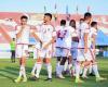 بث مباشر.. مشاهدة مباراة الإمارات وغوام في تصفيات كأس آسيا