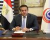 وزير الصحة: أي مستشفى يطلب رسوم كشرط للعلاج هو أمر غير قانوني ويحاسب عليه