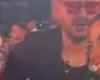 فيديو صادم| الفنان رامز جلال في مرمى الانتقادات بسبب الإماراتية مهيرة عبدالعزيز