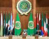 الإمارات تطالب بإيقاف فوري لعدوان الاحتلال الإسرائيلي على قطاع غزة