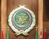 الأردن يعلن تسلم الإمارات الدورة الجديدة من رئاسة الجامعة العربية