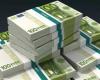 سعر اليورو اليوم الخميس 4 سبتمبر 2025