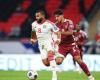 تغطية حية.. بث مباشر مباراة الإمارات وسوريا (0-0) في مباراة ودية