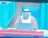 وزير الدولة الإماراتي: نعيش لحظة فارقة في منطقتنا العربية