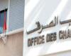 الاستثمارات الأجنبية بالمغرب..الإمارات تتصدر اللائحة