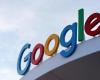 جوجل تكشف عن اشتراك مجاني للنسخة المدفوعة من Google Gemini لطلاب الجامعات