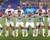 بث مباشر.. شاهد مباراة الإمارات والبحرين ضمن تحضيرات تصفيات كأس العالم 2026