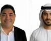 «CMG» الإماراتية تستحوذ على موقع «إسكان مصر» لإطلاق منصة عربية رائدة في القطاع العقاري