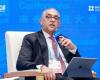 الهيئة العامة للاستثمار تشارك في مؤتمر مستقبل الاستثمار في الصين |صور